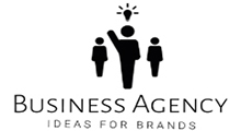 proyektil-logo-b-agency