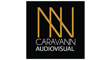 proyektil-logo-caravann-audiovisual