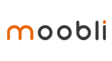 proyektil-logo-moobli