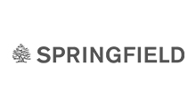 proyektil-logo-springfield