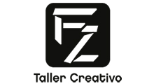 proyektil-logo-taller-creativo