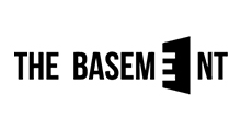 proyektil-logo-the-basement