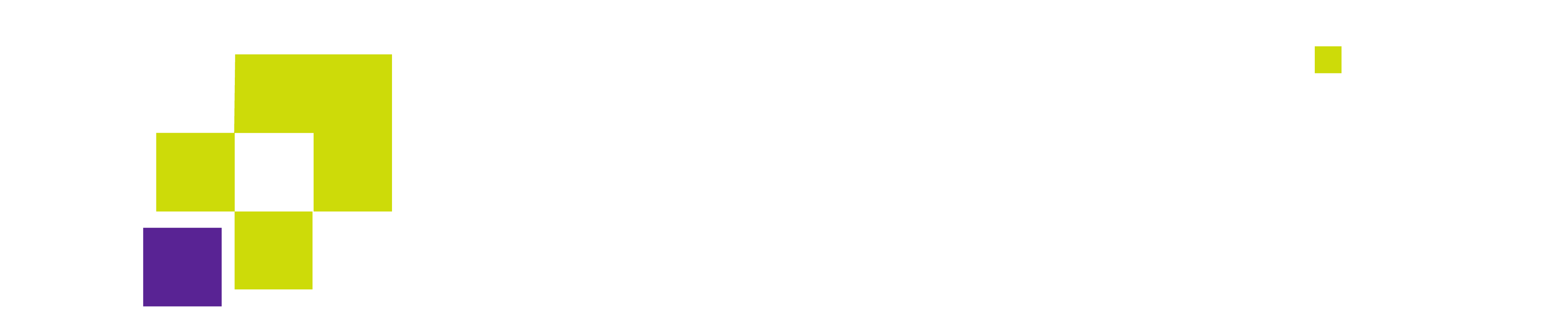 Proyektil